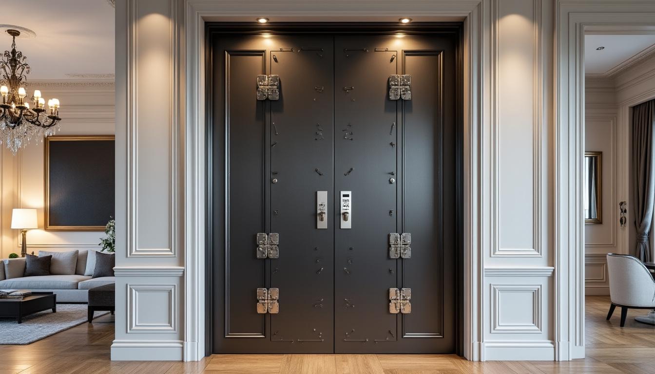 obtenez votre devis personnalisé pour une porte blindée en france. protégez votre maison avec des solutions sur-mesure adaptées à vos besoins et à votre budget. contactez-nous dès aujourd'hui pour une évaluation gratuite.