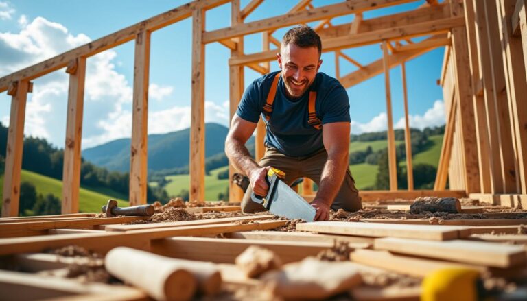 faites appel à des experts pour tous vos projets de charpente, rénovation ou construction neuve, partout en france. bénéficiez d’un savoir-faire professionnel et de solutions sur mesure.