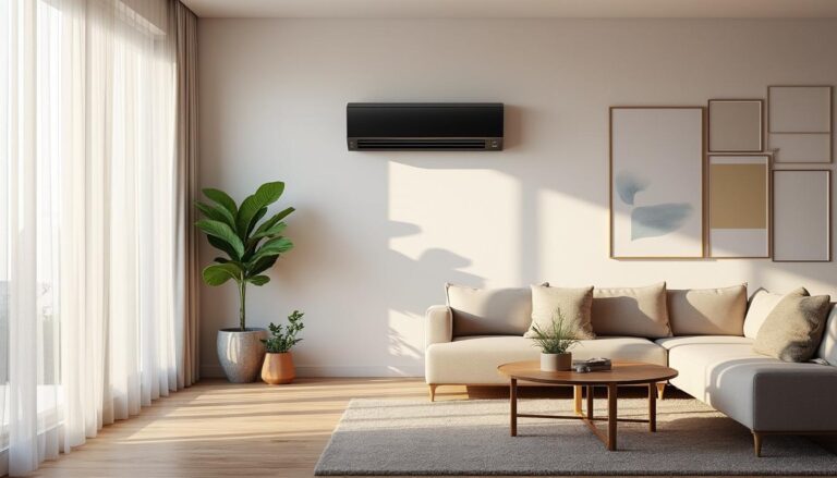 demandez votre devis de climatisation sur-mesure partout en france. solutions personnalisées, installation rapide et conseils d’experts pour votre confort toute l’année.