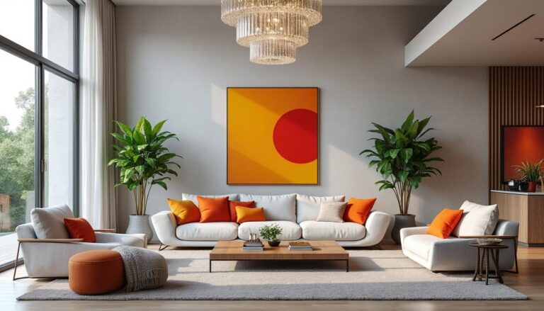 découvrez nos prestations complètes de rénovation d’intérieur partout en france : transformation de vos espaces, conseils personnalisés et accompagnement sur mesure pour sublimer votre habitat.